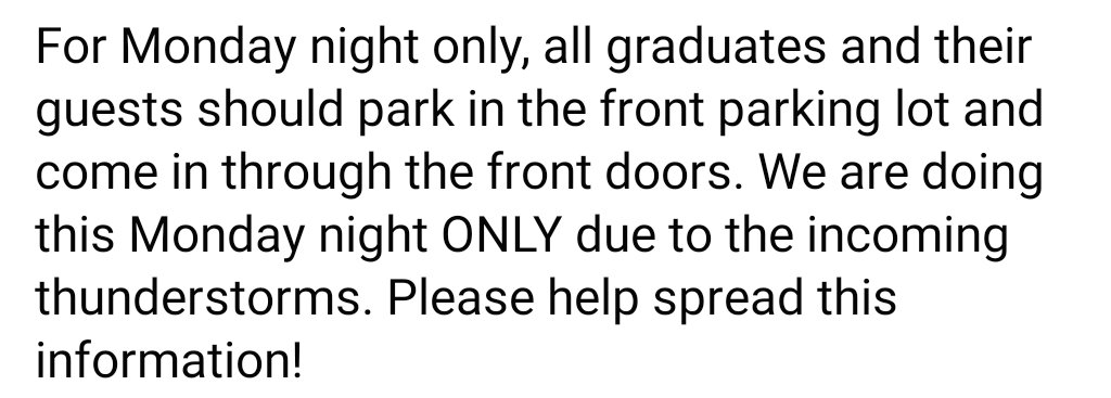 Patriot Vision tweet media