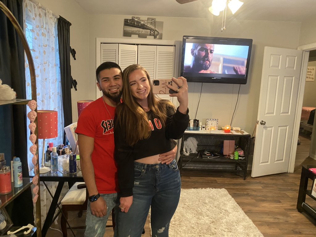 National Bestfriend day ?? 🥰🥺