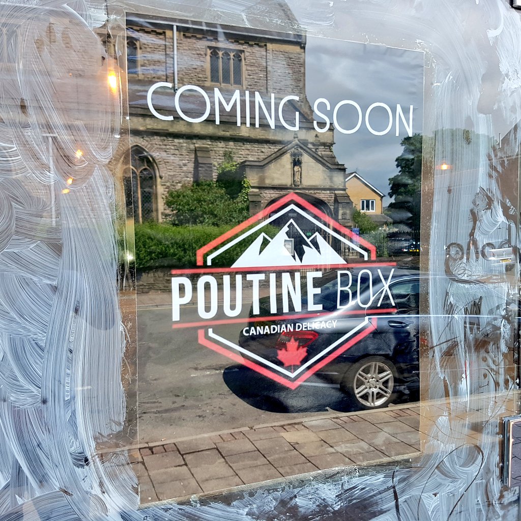 Ed Gilbert - Gourmet Gorro tweet media