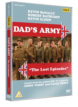 Kevin McNally tweet media