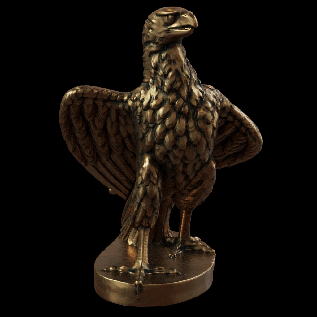 gryphiz's tweet photo. #houdini #renderman #lookdev #procedural #prman #cgi #vfx https://t.co/UMAJb87kEF