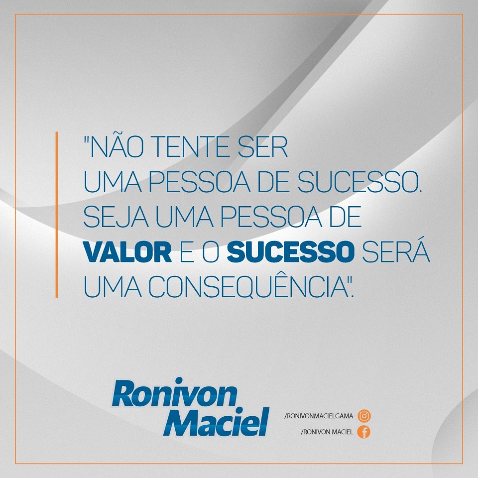 ronivonmaciel's tweet photo. https://t.co/dAp140M7Ev