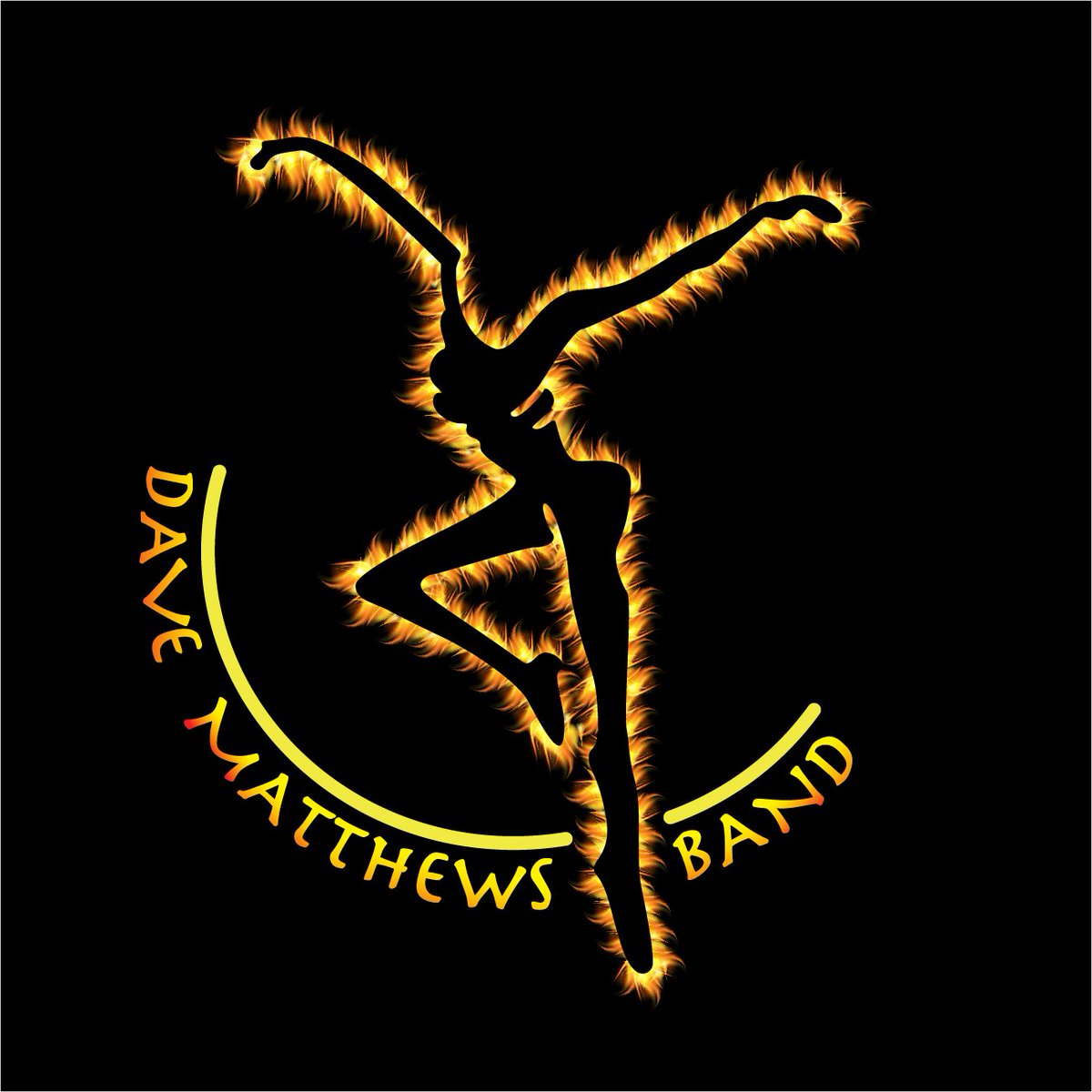Mschlanz's tweet photo. @CRoseJ06 @DMBGorgeCrew @davematthewsbnd @DMB_Fam @SLessard @BSTRONGBRAND @JeffCoffinMusic @TimReynoldsTR3 This is the logo on mine https://t.co/GVxGcQjsXm