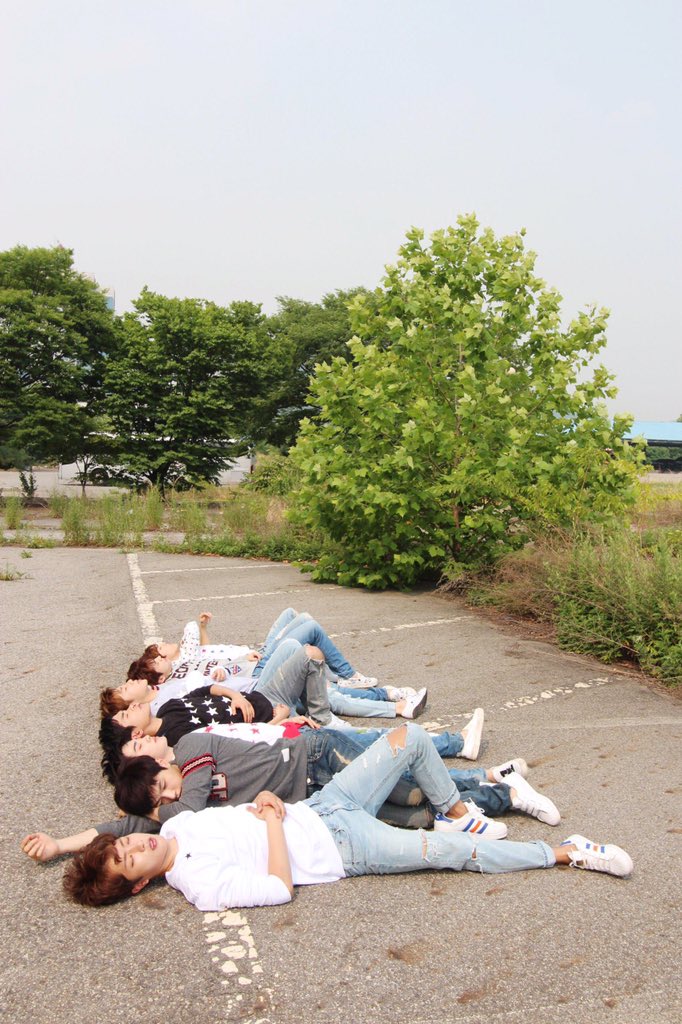 208_527's tweet photo. 인피니트 10주년 축하해 너무너무 사랑해💛
앞으로 20년 30년 도 같이가자!
#인피니트_10주년_우리는_네버엔딩 https://t.co/o9YIq0rYKj