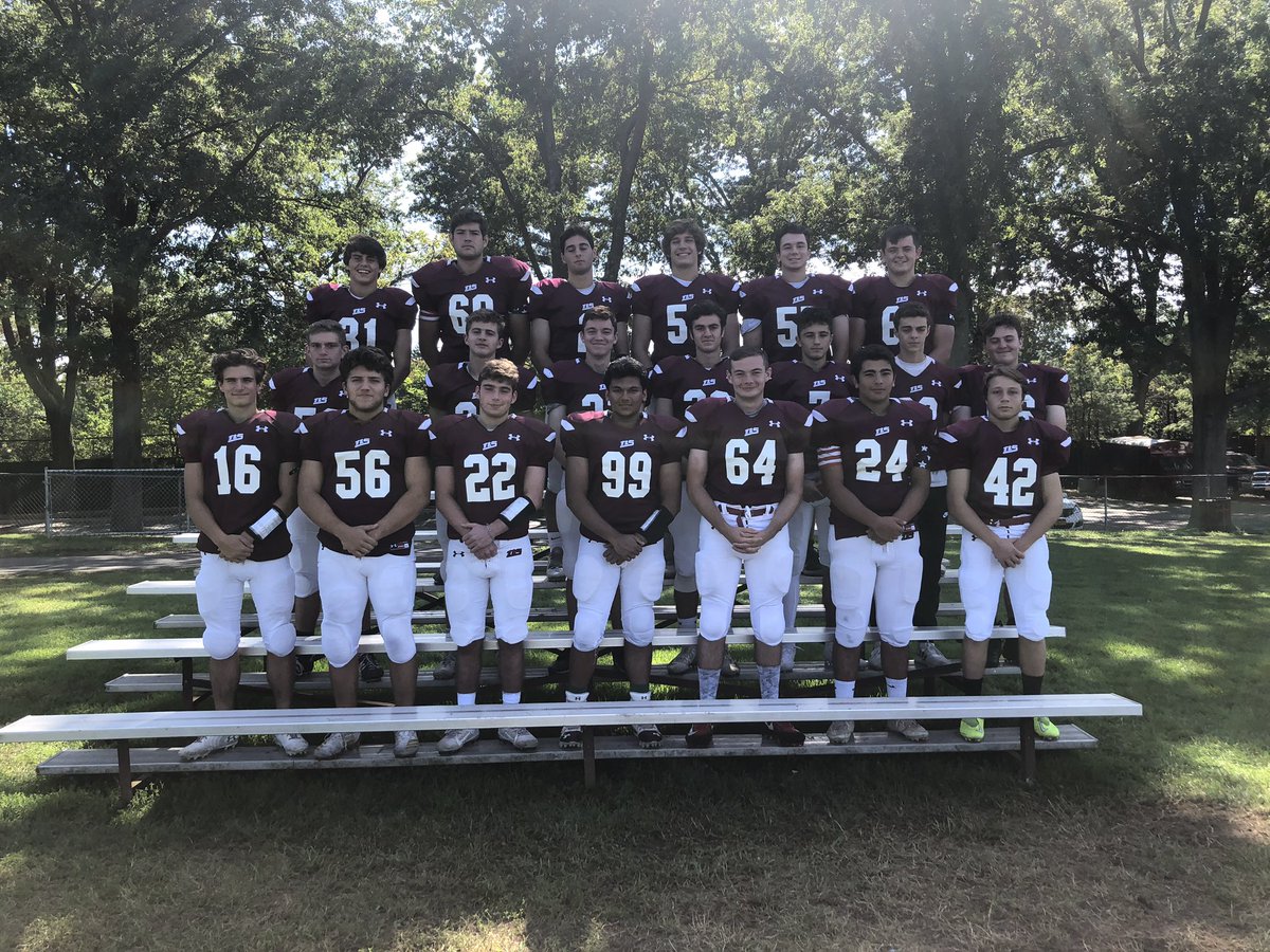 North Shore HS Seniors 2020
#NYSPHSAASeniorSalute <a href="/NSVikingSports/">NorthShore Athletics</a>