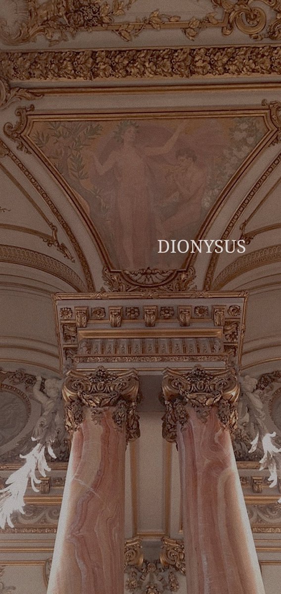 btsartsoft's tweet photo. ⠀ ★ . . ☁️ lockscreen playlist/Map of the Soul: Persona

➵ fav if you like 
➵ rt if you save 
➵ print if using
@BTS_twt https://t.co/NW8ALPWcue