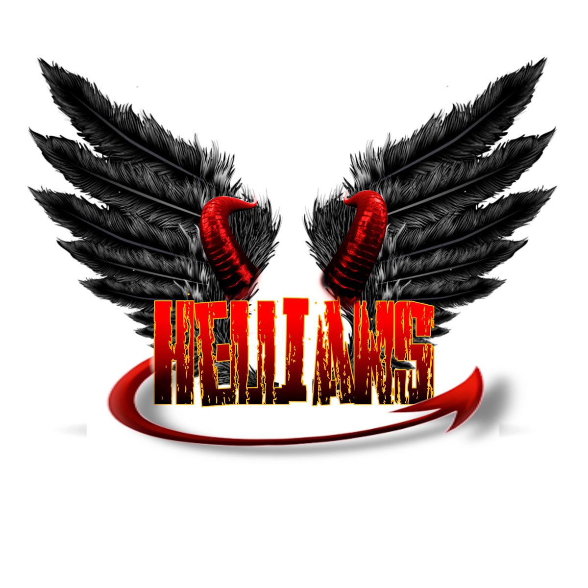 ProductionLit's tweet image. Join me over at WLG HELLIANS gamerlinkapp.com/hub/~0k6jny/wl…