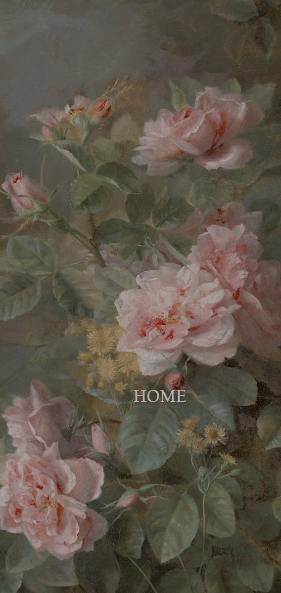 btsartsoft's tweet photo. ⠀ ★ . . ☁️ lockscreen playlist/Map of the Soul: Persona

➵ fav if you like 
➵ rt if you save 
➵ print if using
@BTS_twt https://t.co/NW8ALPWcue