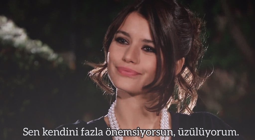 aslan burcu bir görsel olsaydı