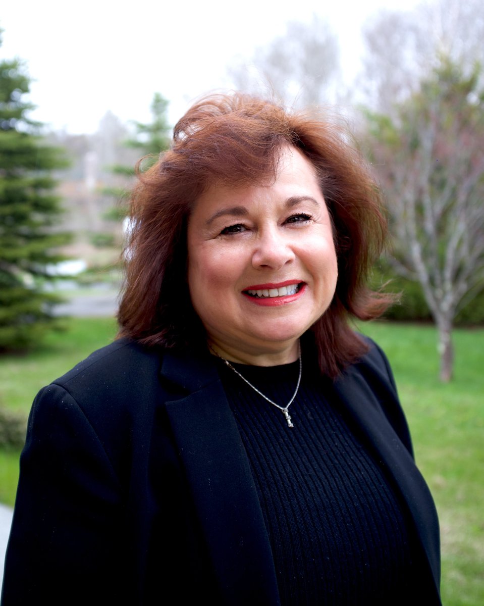 tobincollege's tweet image. Tobin Professor Leads New Era for CPA Education | St. John's University stjohns.edu/about/news/202…