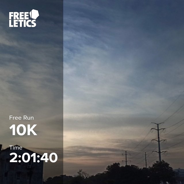 BobDavids7's tweet photo. 2 hours walk on Monday #thedairygamrle 200608 — Steemit https://t.co/qYIsbV7ndl #freeleticsrunning https://t.co/YoNgTPYXrH