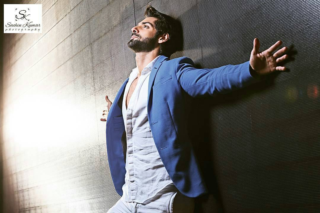 Arpita Karan Wahi tweet media