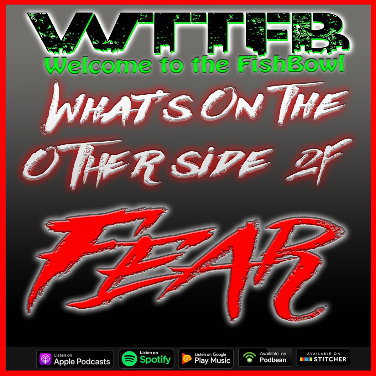 wttfb1's tweet photo. Available Now. New episode live now!!. #podcast #podcastersofinstagram #podcasts #podcastlife #fear #intentions #positivevibes #podcastlife #bliss #positiveenergy #podcaster #othersideoffear #pushthroughfear https://t.co/ZdIbaWFhlq