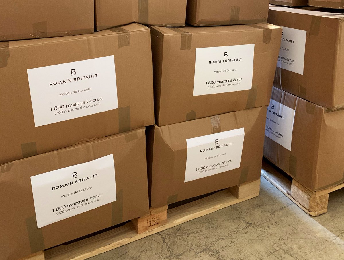 Marine Caron tweet media