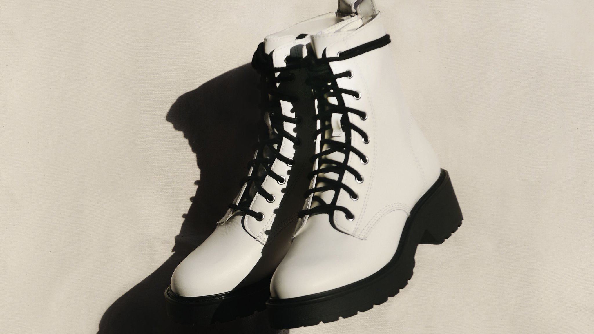 superbalist boots