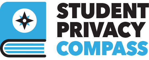Student Privacy Compass tweet media