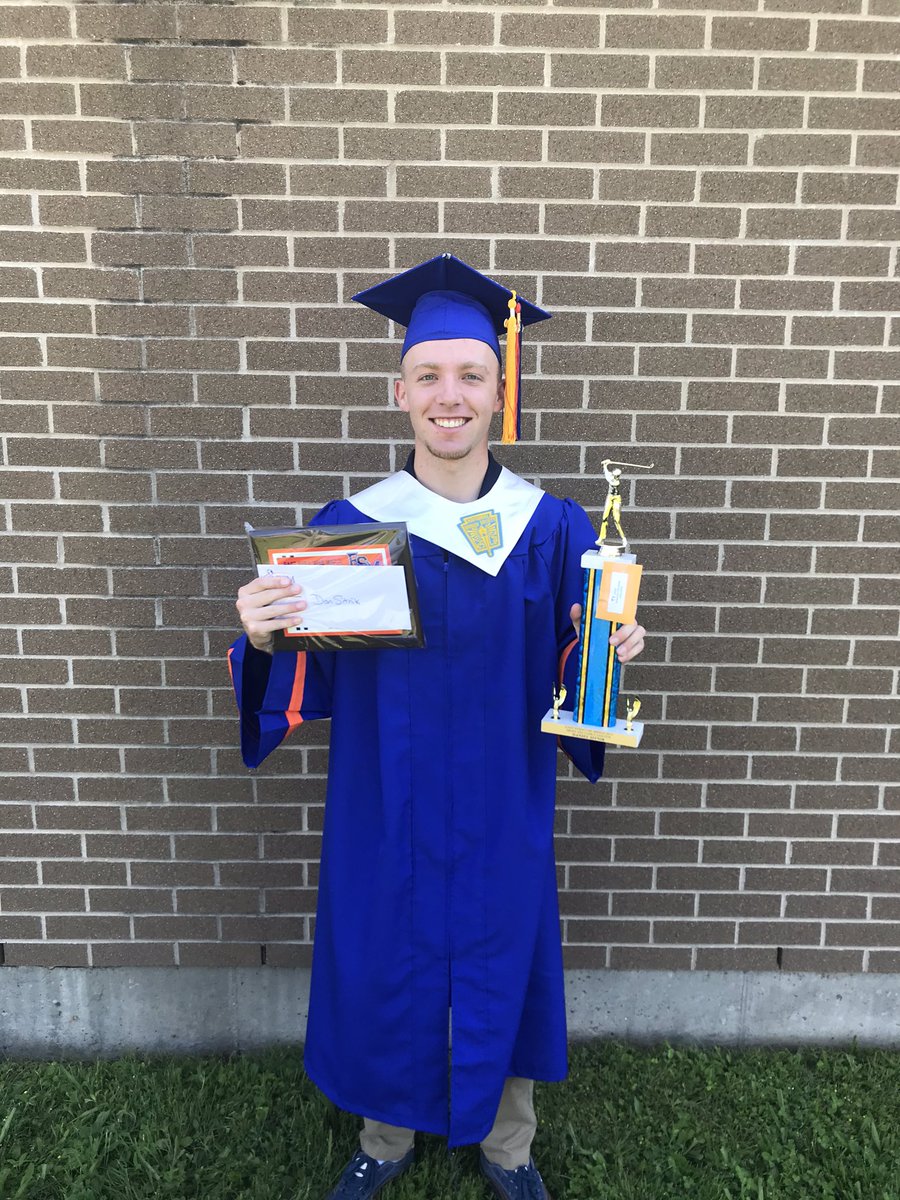 ESM Athletics tweet media