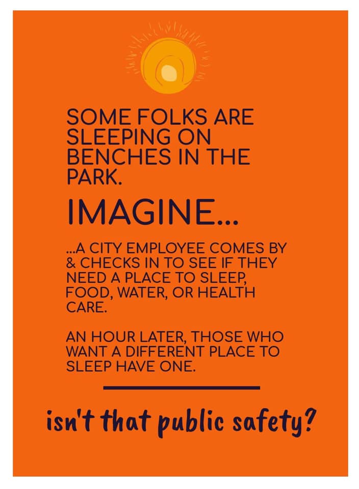 TeamEarth.io tweet media