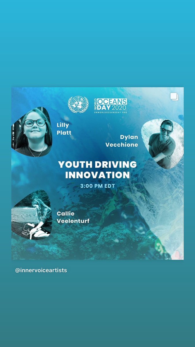 ReefQuest tweet media