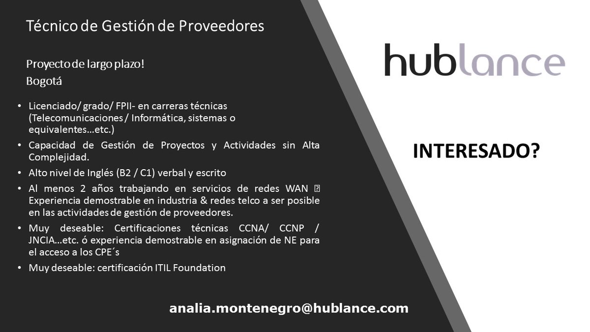 AM_Hublance's tweet photo. https://t.co/m9oRPpvGoB