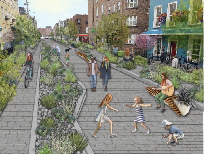 wearecanteen's tweet photo. aren’t these the city streets we all want ? https://t.co/CxXhOMRVtG
