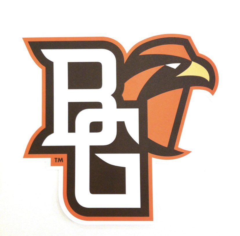 lkrouse50's tweet photo. Thankful to continue my Baseball and Academic career at Bowling Green State University🟠🟤⚾️ #gofalcons https://t.co/H9DCgvlYzy