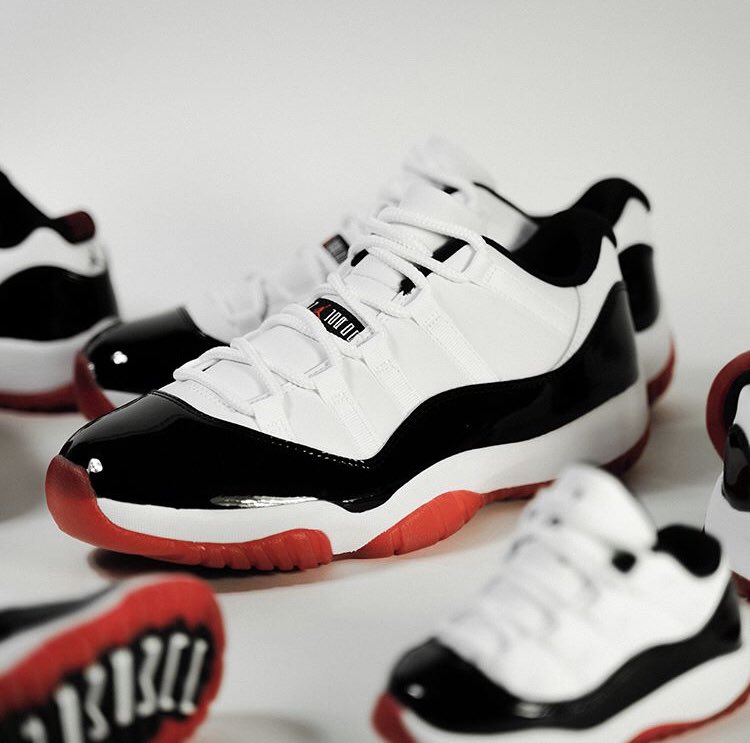 jordan sneakers at archive