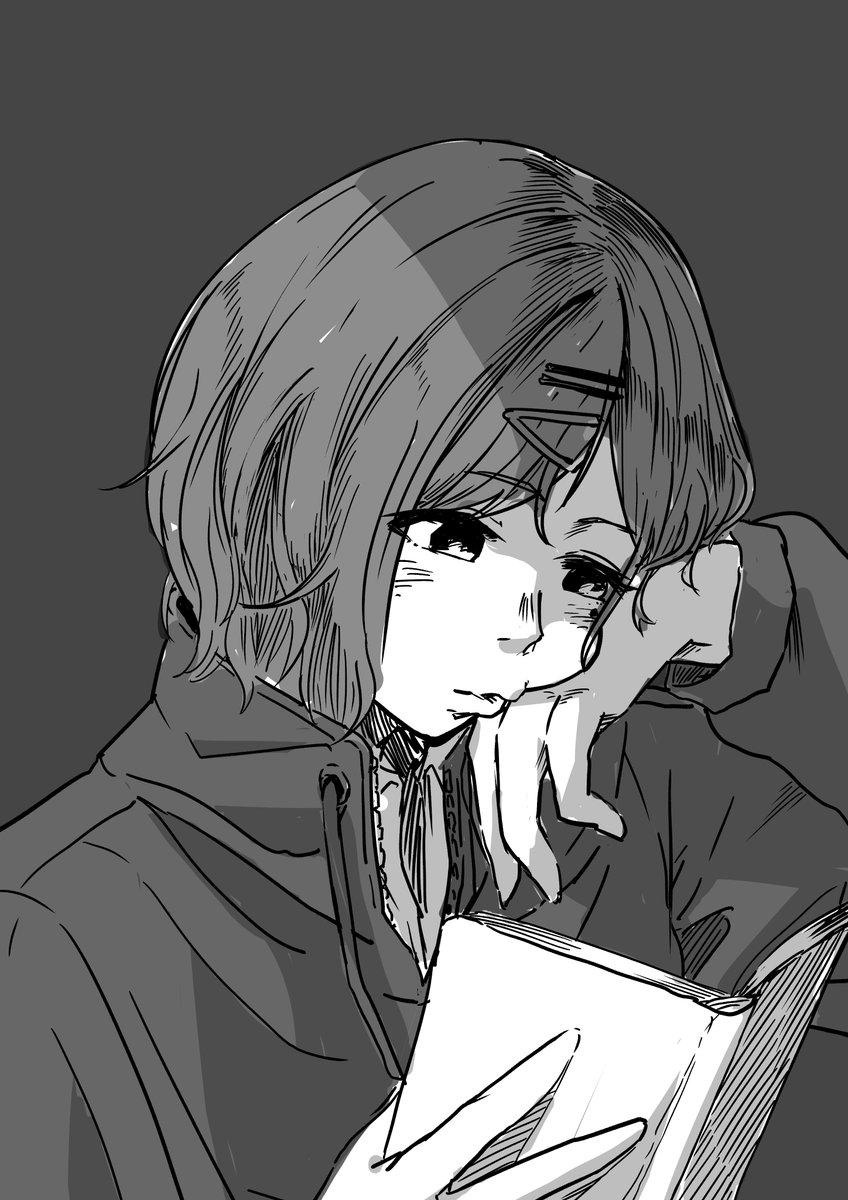#樋口円香 