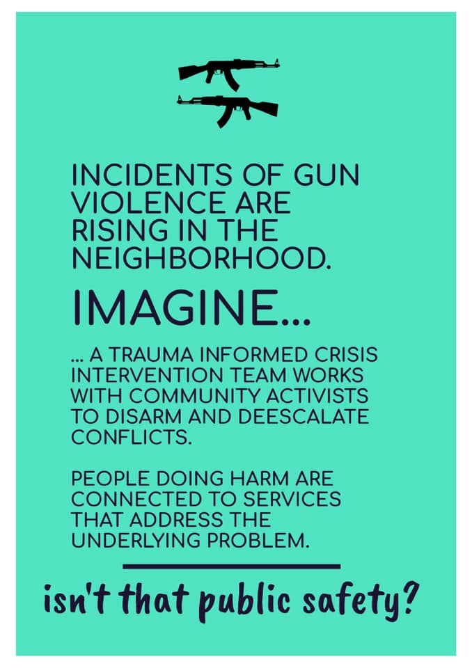 TeamEarth.io tweet media