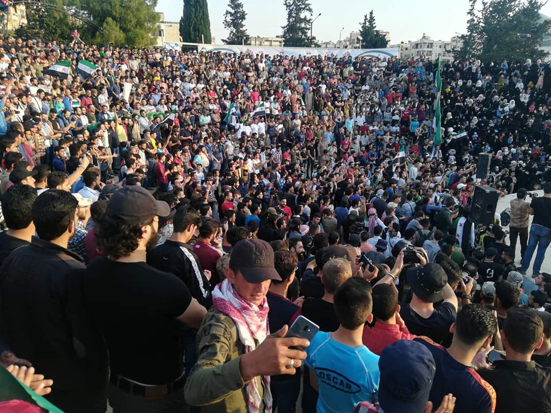 Collectible Modern Clocks (1970Now) Collectible Clocks Collectible