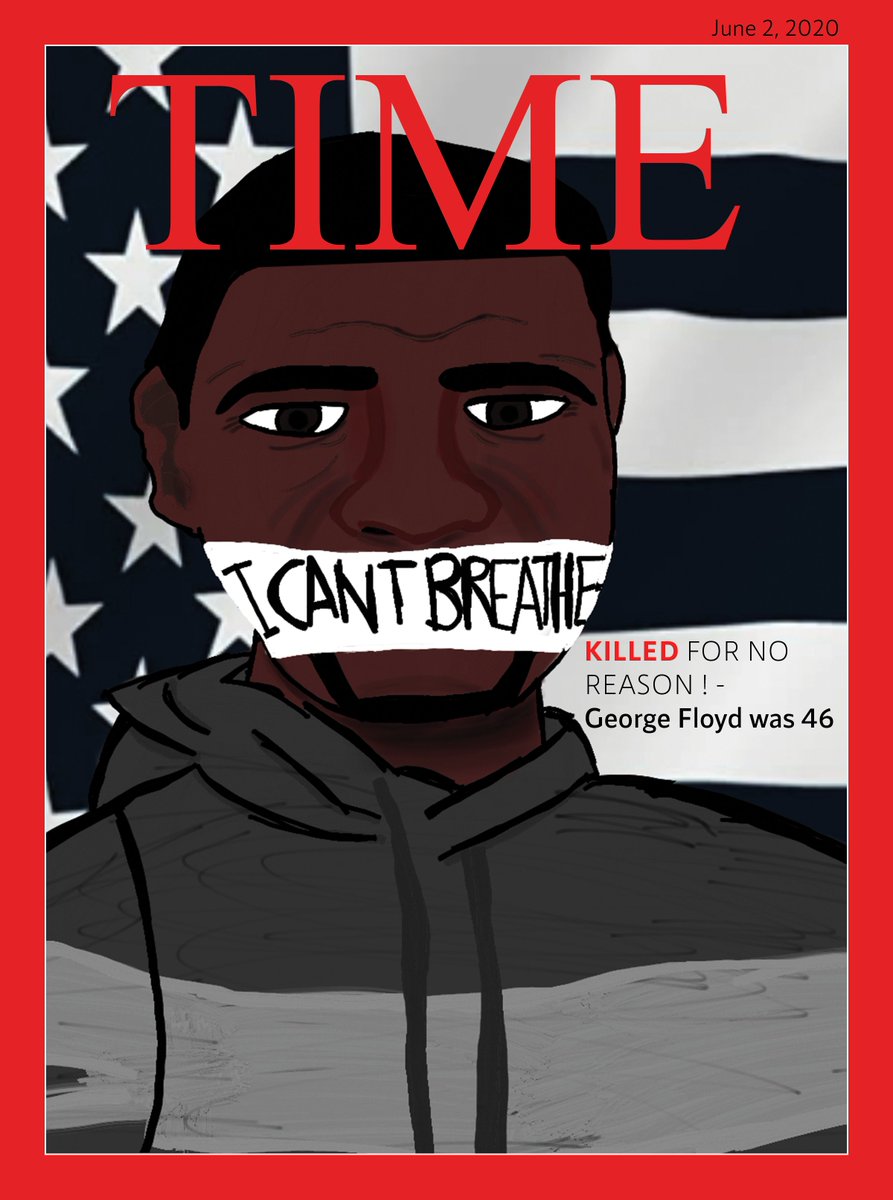 DEMOCRACY PREP tweet media