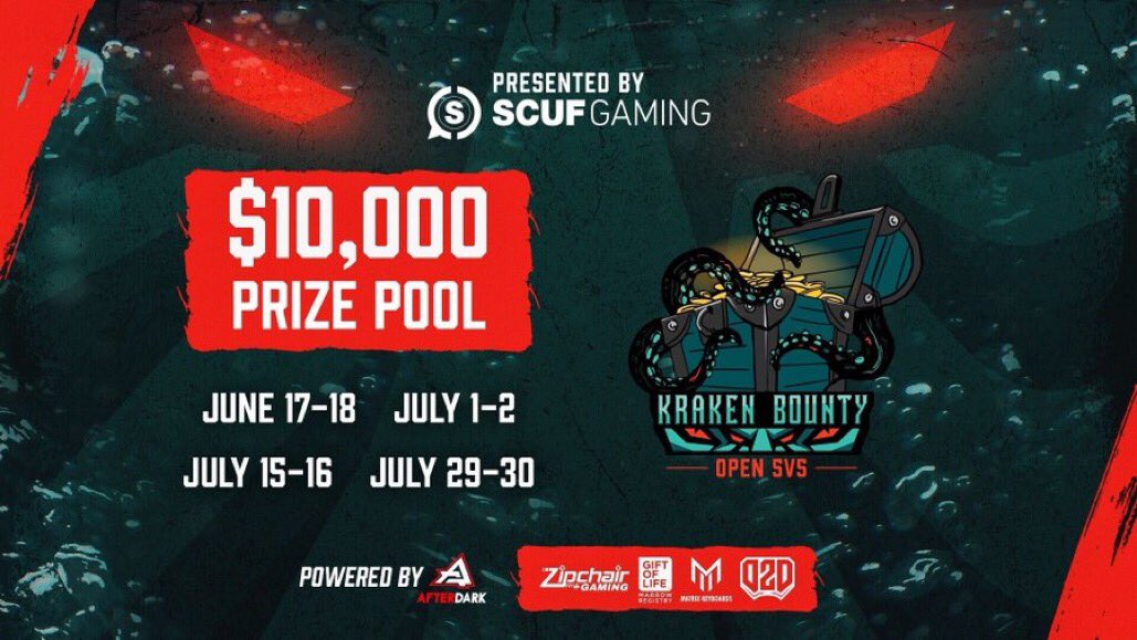 AFD 🏝 tweet media