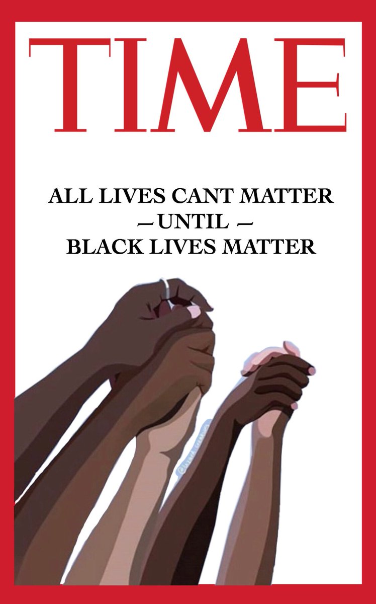 DEMOCRACY PREP tweet media