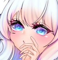 ノロノロがんばってまーす!🐤🐤🐤
ル・マランちゃんのお目目はうるうるキラキラできゃわわ🥺✨✨ヒンッ 