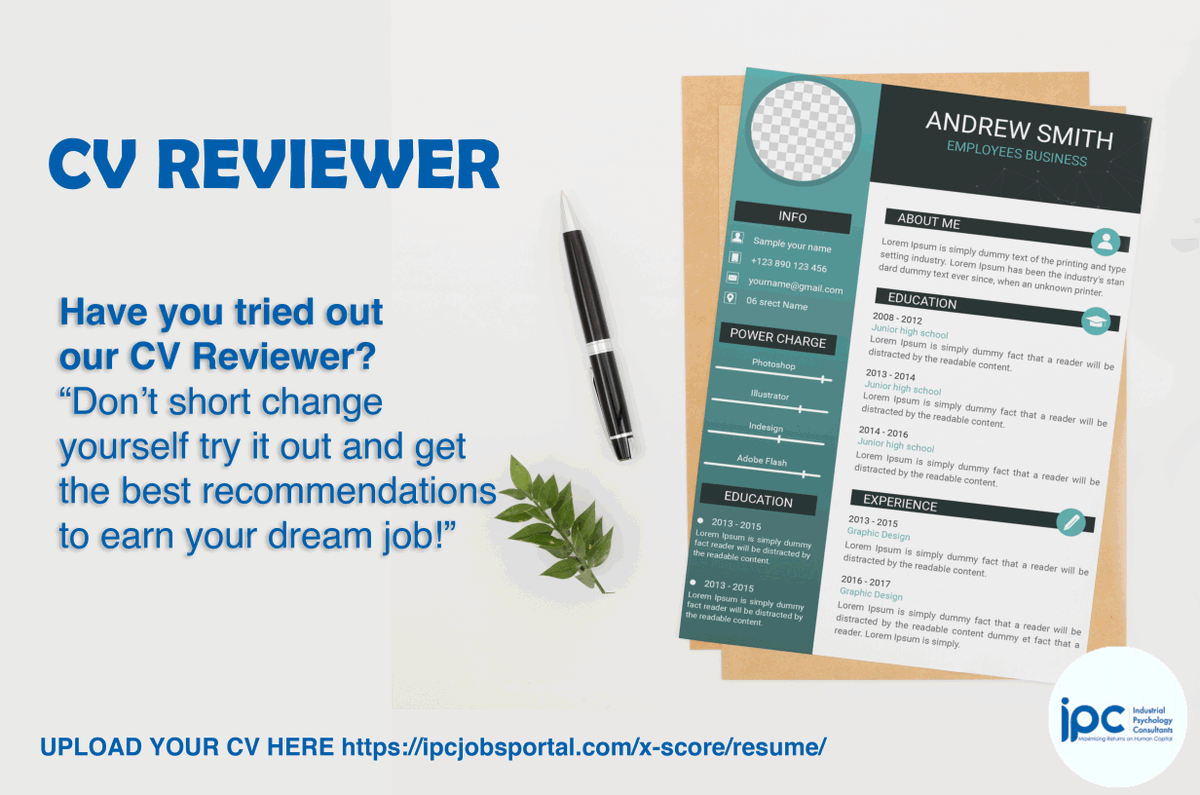 BestEmployerZim's tweet photo. Your CV is the best ticket you can use to market yourself and get the job you have been dreaming of all your life. Make sure your resume is free of all errors that may through you off the market. To do so upload your CV here https://t.co/DIU5uWR8WX https://t.co/z4j4ZIlZwW
