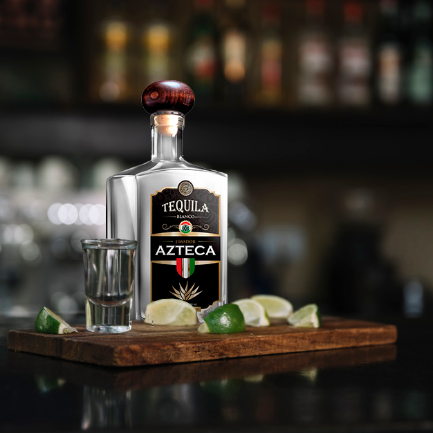 JimadorAzteca's tweet photo. Un buen #TequilaAzteca 100% #mexicano https://t.co/h5V1bKRT3G