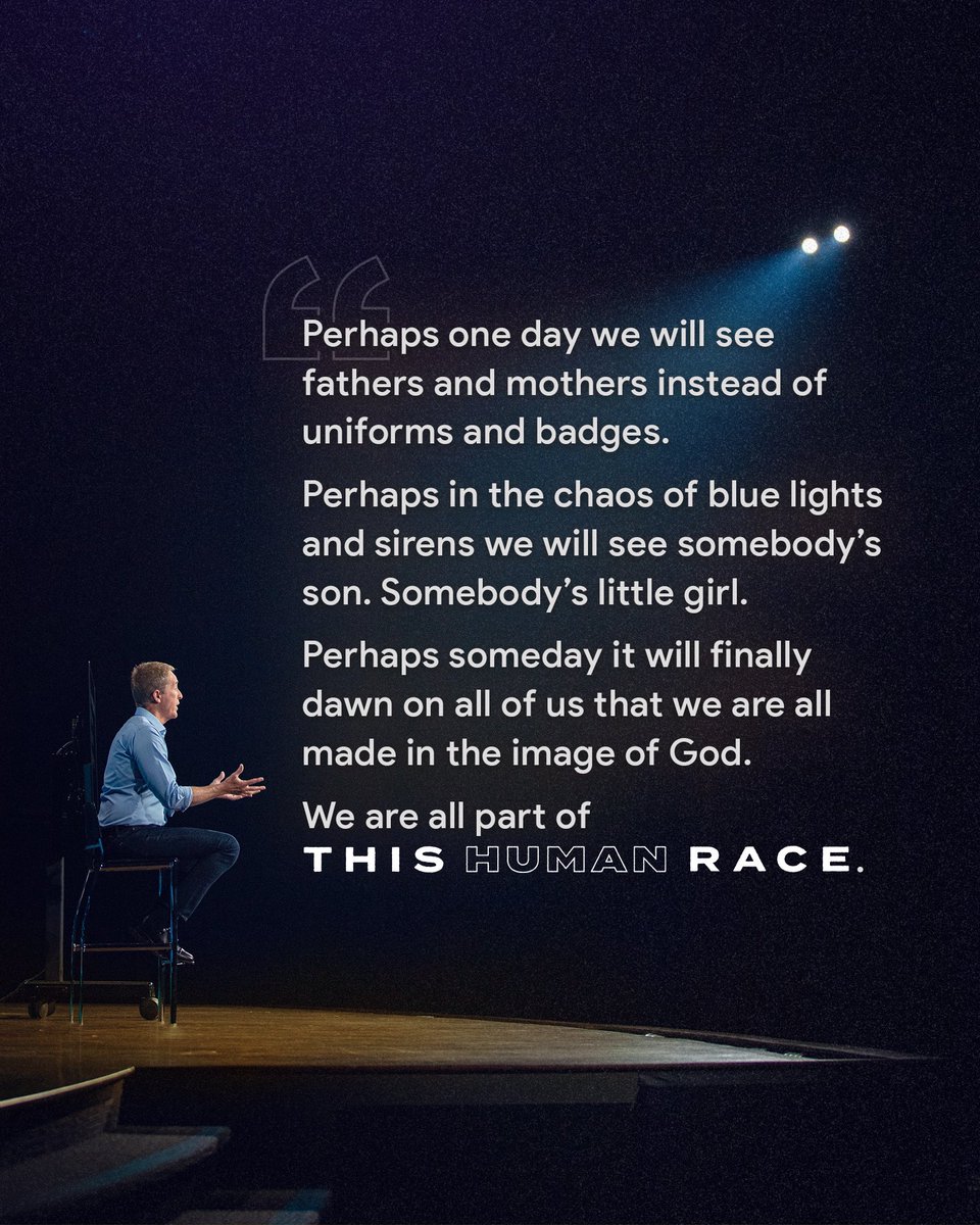 AndyStanley tweet picture