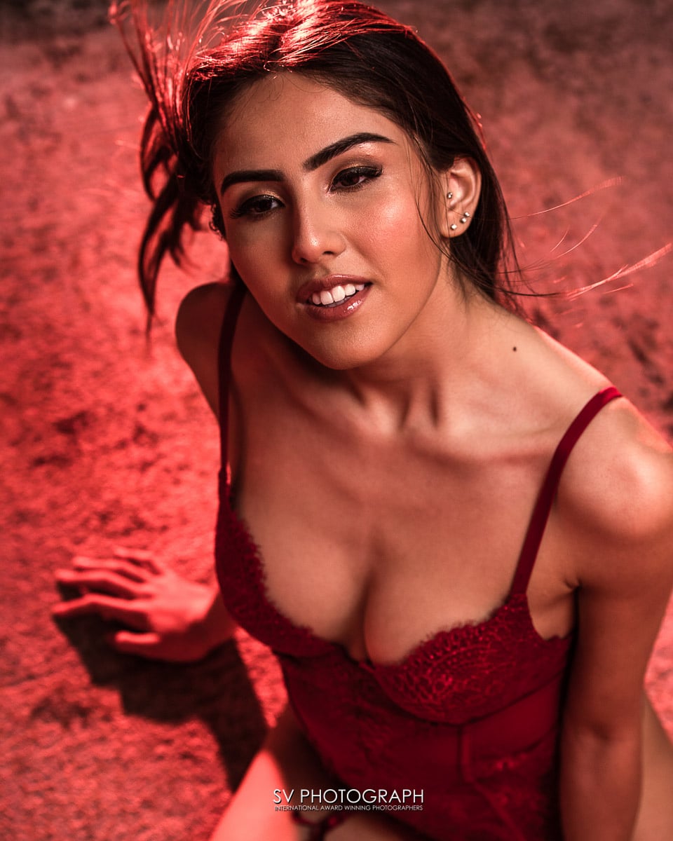 SV_Photograph's tweet photo. We love to create frame who give justice to your beauty and grace.
We hope that we will be able to shoot again in Spain. Who want to come?
https://t.co/qnmuIDzYxG ⚜
#boudoirinvancouverisland #intimatesessions #boudoirinspiration #sensualportrait #girlslovegirls https://t.co/Qgr1526QlO