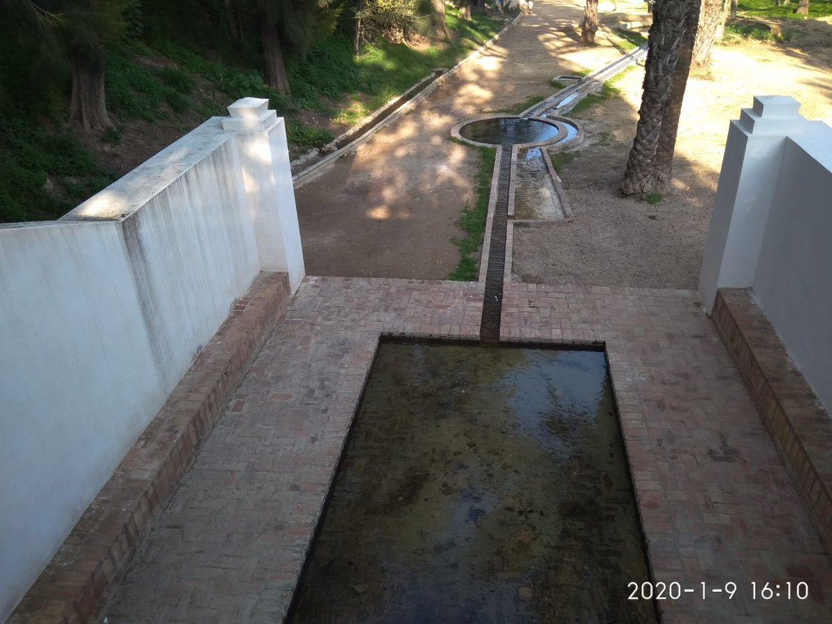 ACFDELSOL's tweet photo. Concurso Fotográfico "Parque de la Muela".

Concurso Fotográfico
¡Disfruta del Parque de la Muela e inmortaliza su belleza con tu cámara!
¡No te quedes sin participar!
¡Tienes hasta el 14 de junio!
Puedes consultar las bases en:
https://t.co/qtdCHCxawV

#Fuente de la Muela https://t.co/u9zNy3zEFx