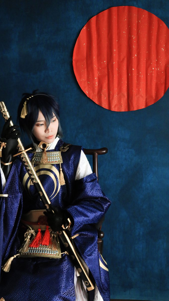 沭shu 刀劍亂舞 三日月宗近 1951 6 9 國寶指定紀念日 三日月宗近 Shuhitsuji Mikazukimunechika 三日月宗近 Toukenranbu 刀剣乱舞 Cosplay コスプレ 三日月宗近国宝指定記念日 T Co Suyxirs1vt 沭shu 刀劍亂舞 三日月宗近 1951 6 9 國寶指定紀念日 三日月宗近 Shuhitsuji Mikazukimunechika 三日月宗近 Toukenranbu 刀剣乱舞 Cosplay コスプレ 三日月宗近国宝指定記念日 T Co Suyxirs1vt