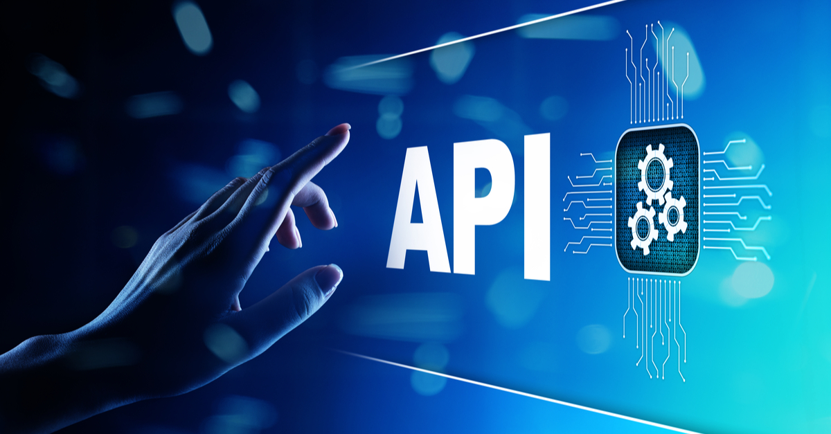 extenua's tweet photo. @programmableweb adds Extenua's #SOSRestful to the API directory for #ObjectStorage see it here: https://t.co/V5wLfeiMyE https://t.co/uzgtCRouao