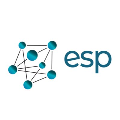 es processing (@EsProcessing) / Posts / X