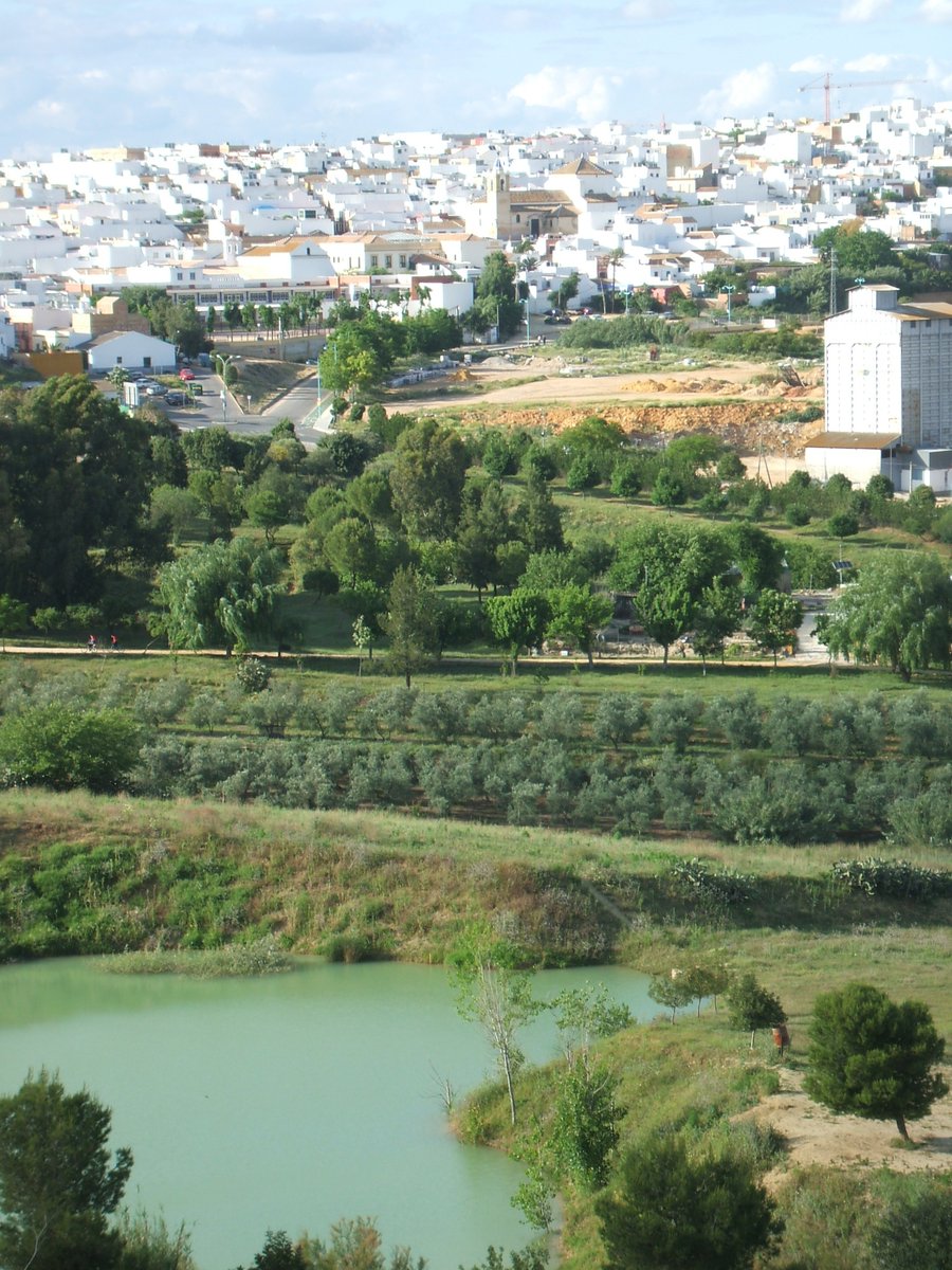 ACFDELSOL's tweet photo. Concurso Fotográfico "Parque de la Muela".

Concurso Fotográfico
¡Disfruta del Parque de la Muela e inmortaliza su belleza con tu cámara!
¡No te quedes sin participar!
¡Tienes hasta el 14 de junio!
Puedes consultar las bases en:
https://t.co/qtdCHCxawV

#Fuente de la Muela https://t.co/u9zNy3zEFx