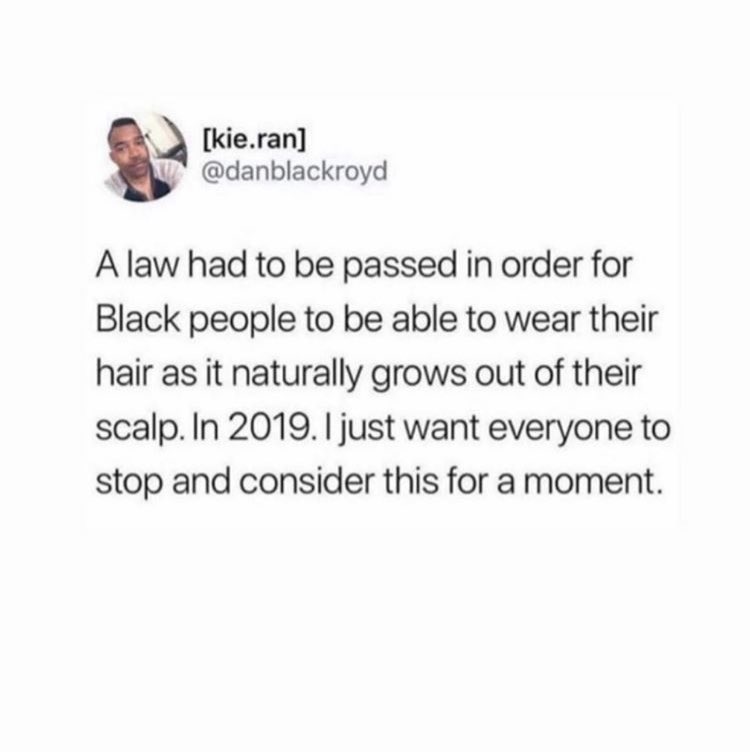 flawl3ssnbrwn's tweet image. So yeah