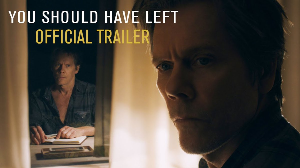 PhoenicianOrder's tweet photo. Excited to have SFX in the trailer for "You Should Have Left" #MovieTrailer #TrailerSFX #TrailerMusic #PhOM https://t.co/sp4gEsMigG