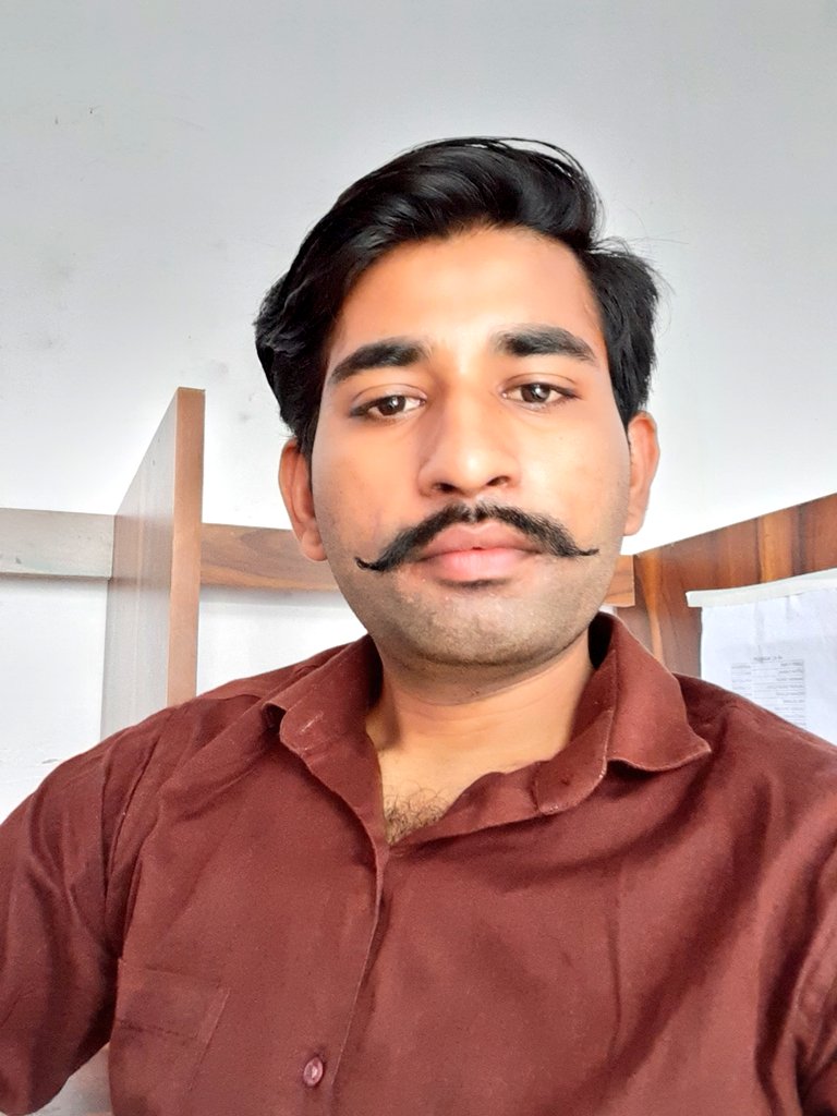 Sandeep Singhal tweet media
