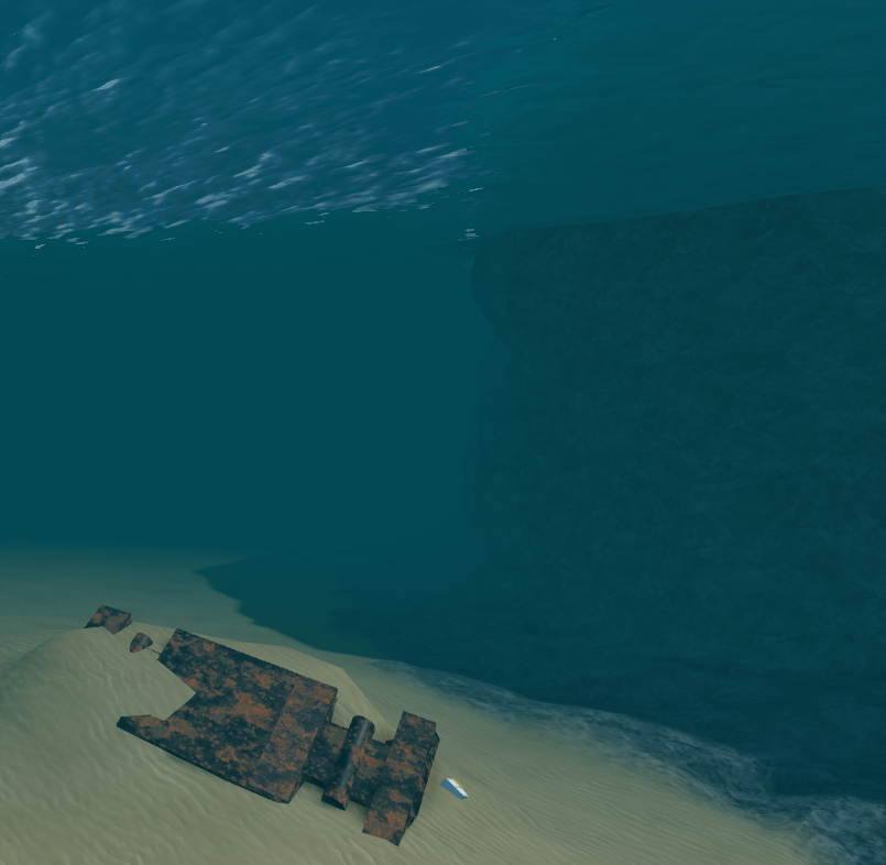 BreadyToCrumble tweet media