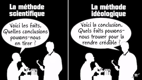 @Polony_tv @NPolony Il y a et il y aura toujours des charlatans conscients ou inconscients. Cela ne veut pas dire que la méthode scientifique est mauvaise. Nous ne sommes toujours pas monter dans la pyramide sur l'HCQ. Plus on monte, moins il y a de biais. C'est le principe du niveau de preuve.