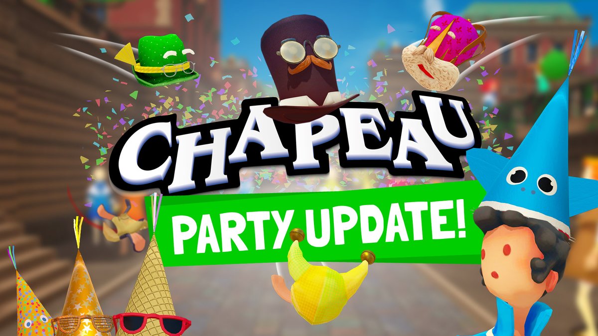 Salt Castle - Alpaca Ball 🦙⚽ tweet media