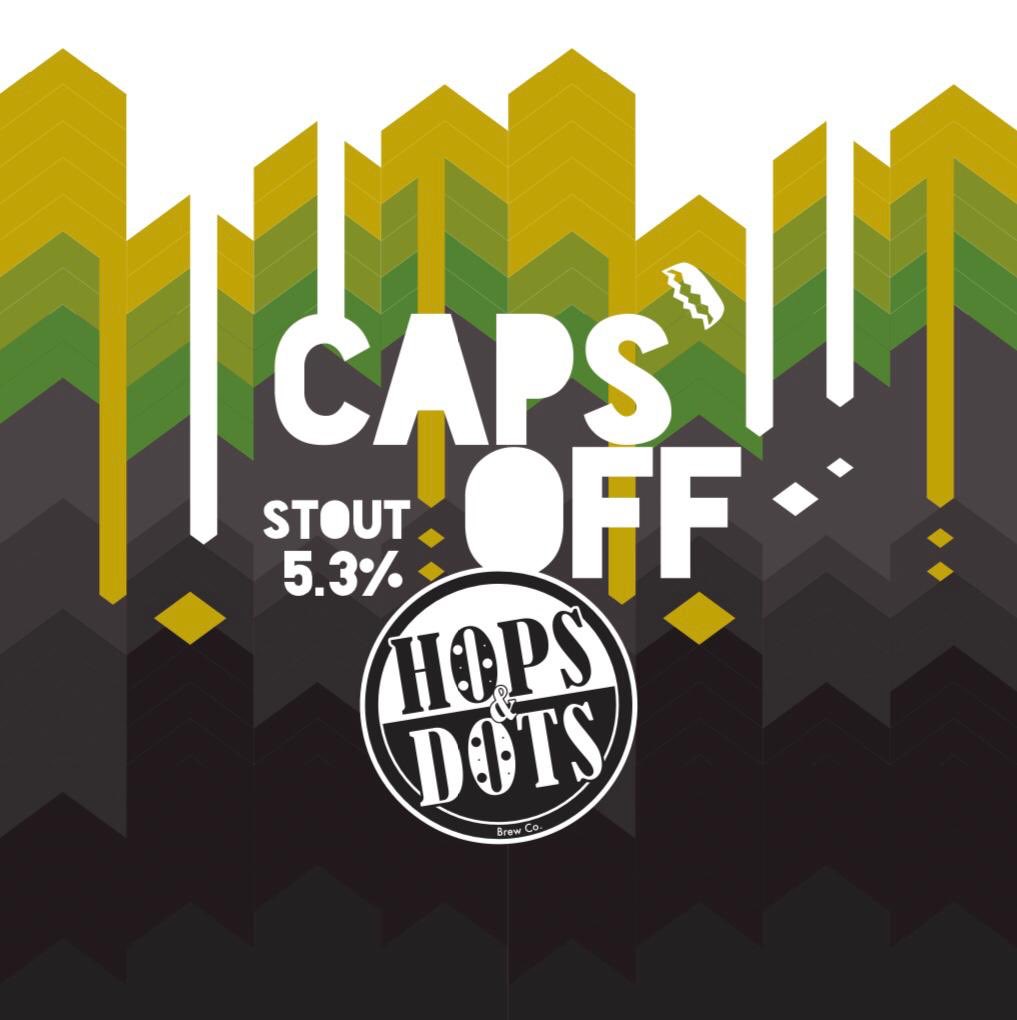 capsoffshop's tweet image. NEW &amp;amp; available online soon!🐻🍻 #CraftBeer #BishopAuckland #CapsOff 🍻🐻